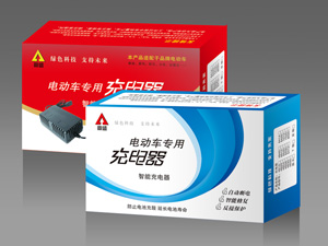 ���b�а���